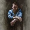 Rag'n'Bone Man - Human (Deluxe)