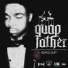 idkcap - Guap Father