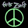 Enuff Z'nuff - Enuff Z'nuff