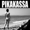 Pikakassa - Toinen Julkaisu