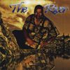 The‎ River - The River