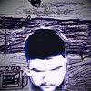 KadeCaptain - Their Close (dyxren. Remix)