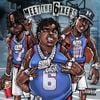 BigXthaPlug - Meet The 6ixers