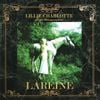 Lareine - lil lillie charlotte within metamorphose le charlotte