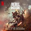 Tom Holkenborg - Rebel Moon - Part Two: The Scargiver