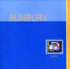 Bunbury - Peque&ntilde;o