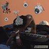 Ace The Plumber - Nervous System