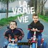 Bigflo & Oli - La vraie vie