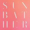 Deafheaven - Dream House