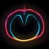XTC - Wasp Star (Apple Venus Volume 2)