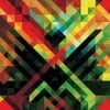 Africa Hitech - 93 Million Miles
