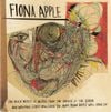 Fiona Apple - The Idler Wheel... (Bonus Track)