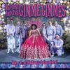 Me First and The Gimme Gimmes - &iexcl;Blow it​&hellip;​at Madison's Quincea​&ntilde;​era!