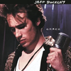 Jeff Buckley - Grace (Bonus Track)