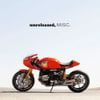 Frank Ocean - Unreleased, MISC.
