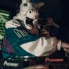 Unicorn On Ketamine - Keta World