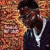 Young Dolph - Thinking Out Loud