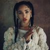 FKA twigs - Water Me