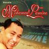 Mohamed Lamine - Gaou a Oran