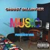 CHRIST DILLINGER - regular music