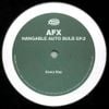 AFX - Hangable Auto Bulb EP.2
