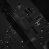 ELECTROCUTICA - Crystalloid