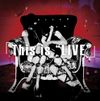 DADAROMA - "This Is Live"" - EP