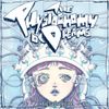 odaxelagnia - The Physiognomy Of Dreams