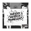 FEMM - Femm-Isation