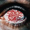 Girl Of Glass - Girl Of Glass