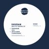 Shudan - Arctic Garms