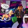 Cartier God - All You Do Is Trap