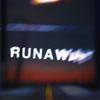 Witchgang - Runaway