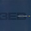 Third Eye Blind - Anything