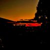 JayEe - Sunset