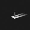 ToteKing - Luces Fuera