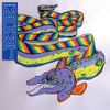 MGMT - Electric Feel