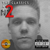 T.A.K.E Publishing - T.A.K.E: THE CLASSICS 2