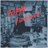 Various Artists - Tokyo Flashback [Reissue]