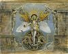 Aosoth - V: The Inside Scriptures