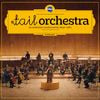 Pedigree® Tail Orchestra - Tail Orchestra