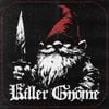 Killer Gnome