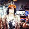 Tenkay - #34 Bitches Suck My Dick #Based And #Proper Freestyle