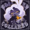 Vane Lily - Collared