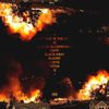 DJ Kenn - Hottest In The City