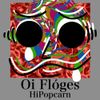 Oi Flóges