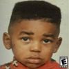 93'