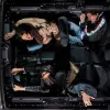 Body Meat - High Beams