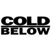 Cold Below - Doom Consumes