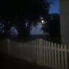 daniel.mp3 - blurred moon